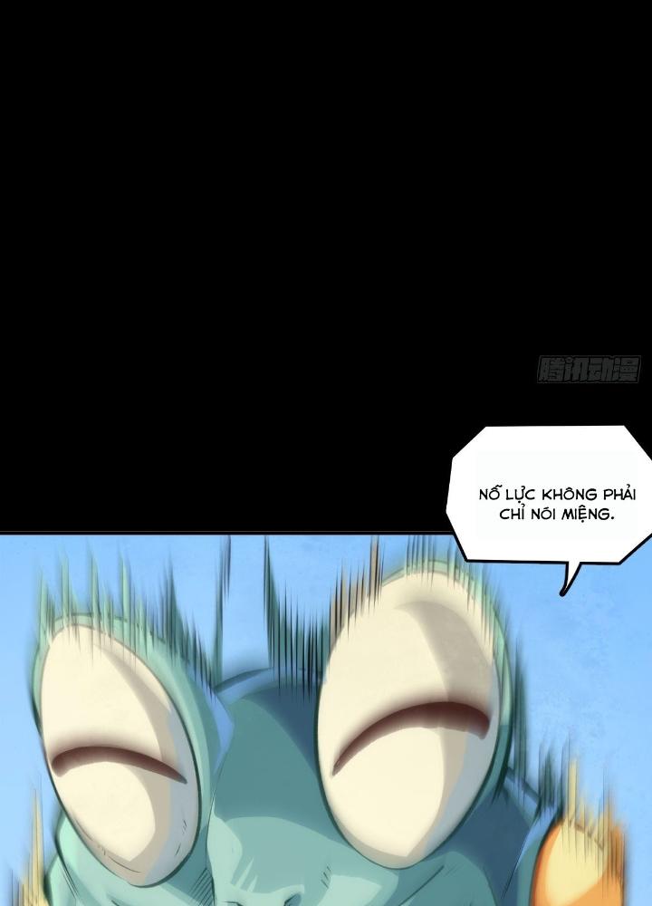 Long Hưởng Thiên Hạ Chapter 65 - Trang 3