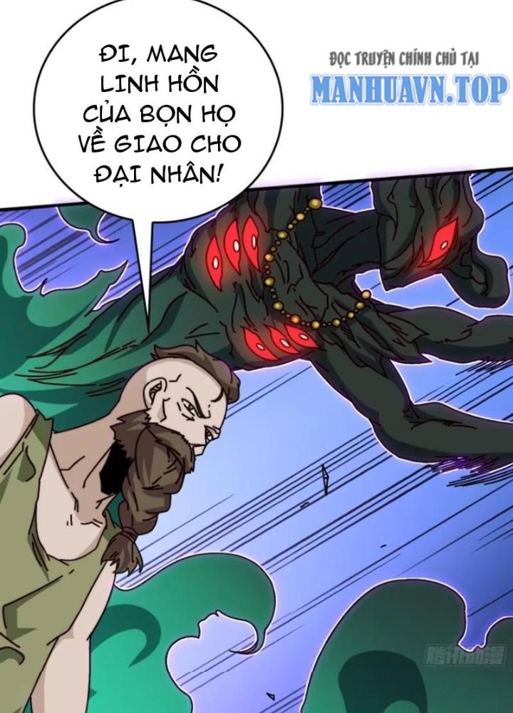 Trùm Cuối Là Ta Chapter 65 - Next Chapter 66