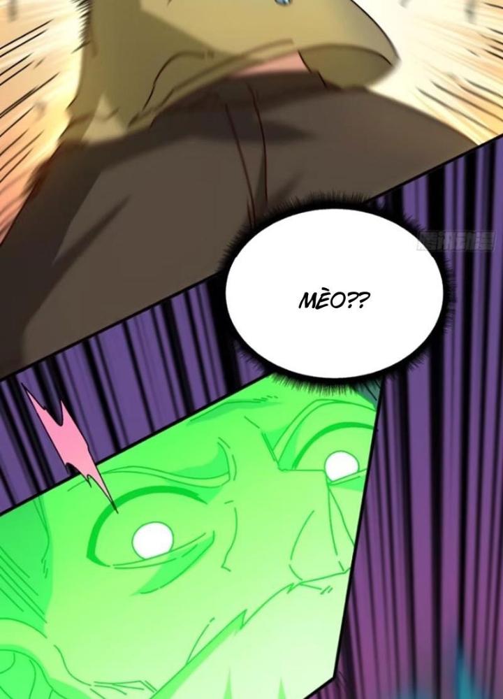 Trùm Cuối Là Ta Chapter 65 - Next Chapter 66