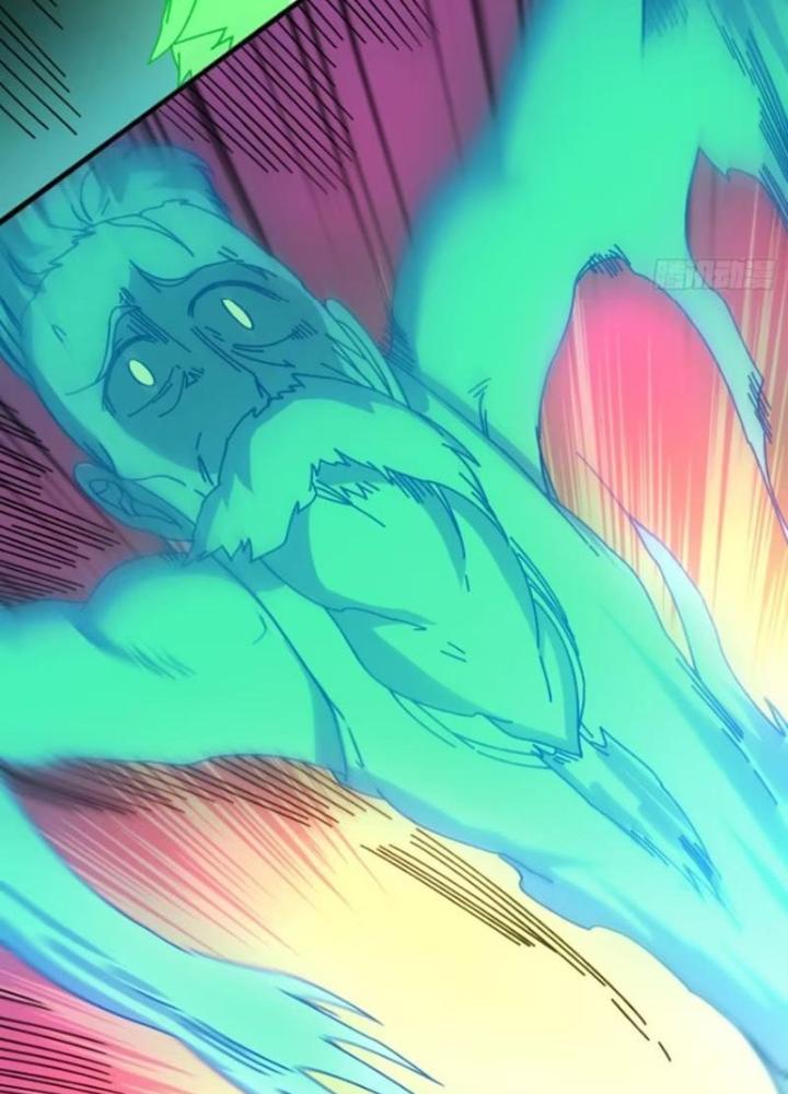 Trùm Cuối Là Ta Chapter 65 - Next Chapter 66