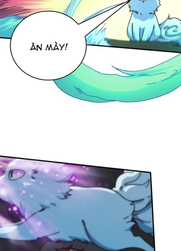 Trùm Cuối Là Ta Chapter 65 - Next Chapter 66