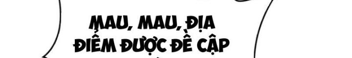 Trùm Cuối Là Ta Chapter 65 - Next Chapter 66