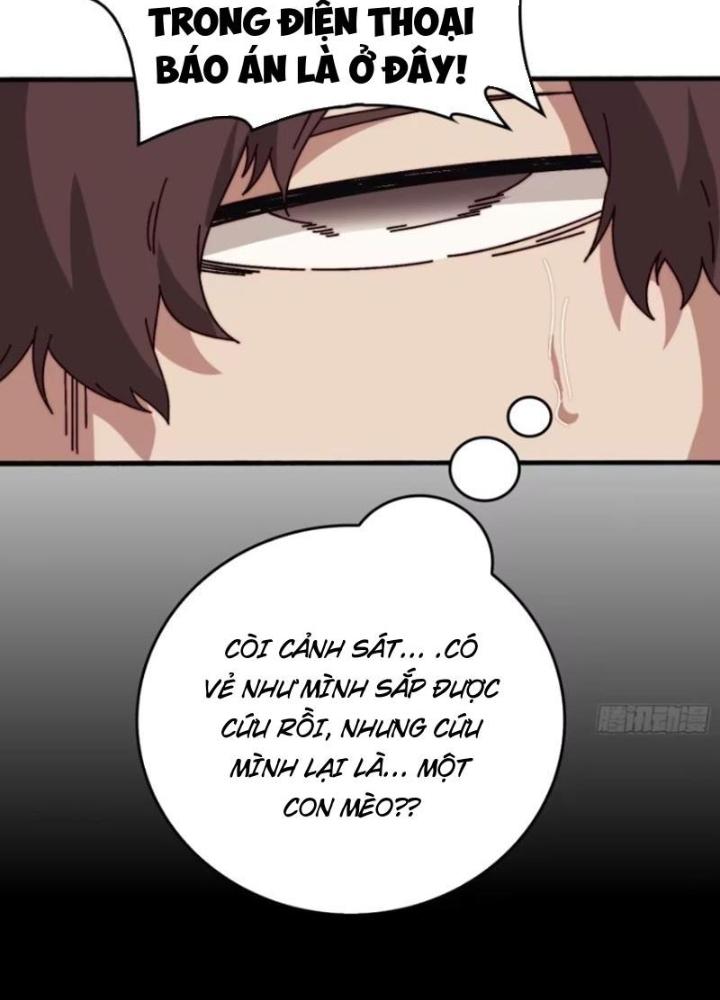 Trùm Cuối Là Ta Chapter 65 - Next Chapter 66