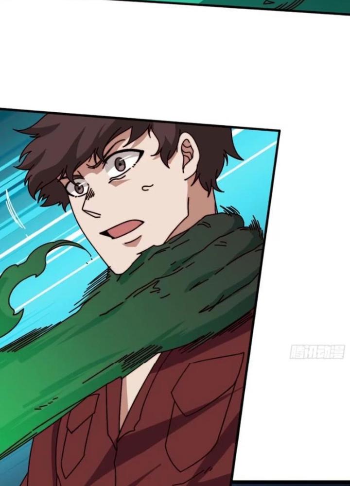 Trùm Cuối Là Ta Chapter 65 - Next Chapter 66