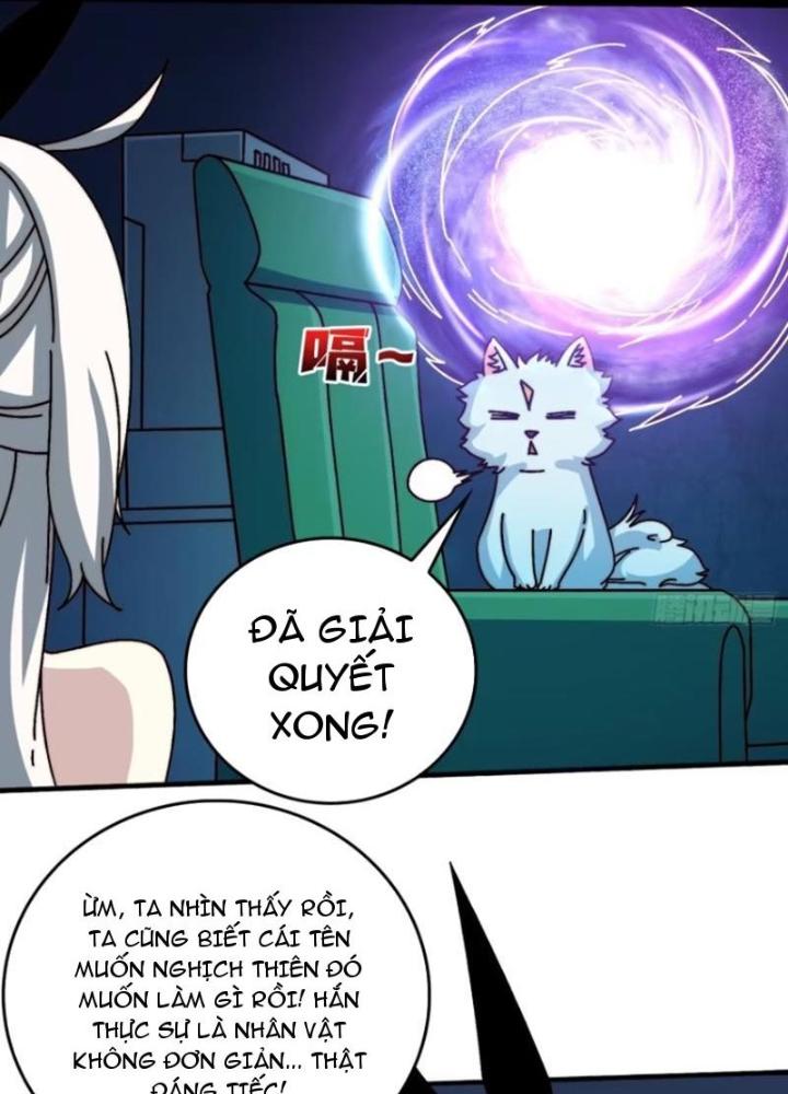 Trùm Cuối Là Ta Chapter 65 - Next Chapter 66