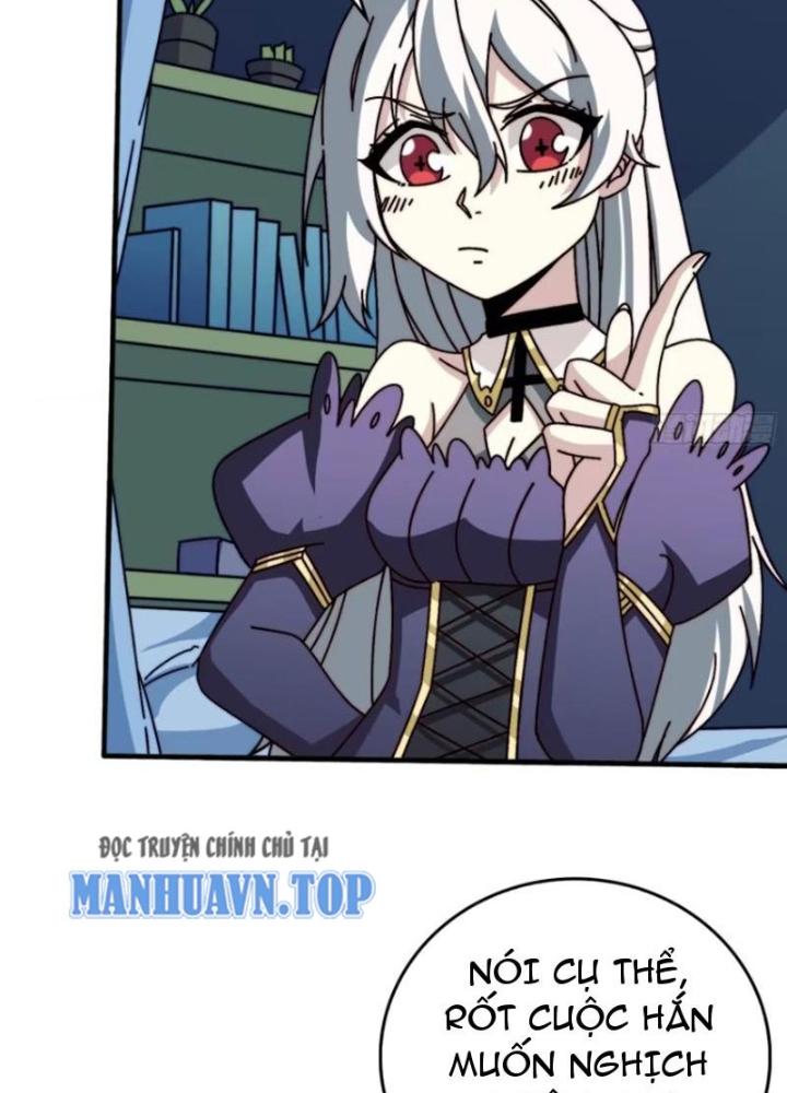 Trùm Cuối Là Ta Chapter 65 - Next Chapter 66