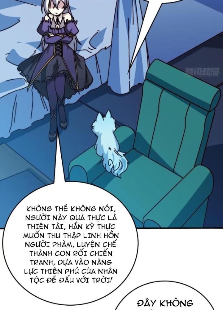 Trùm Cuối Là Ta Chapter 65 - Next Chapter 66