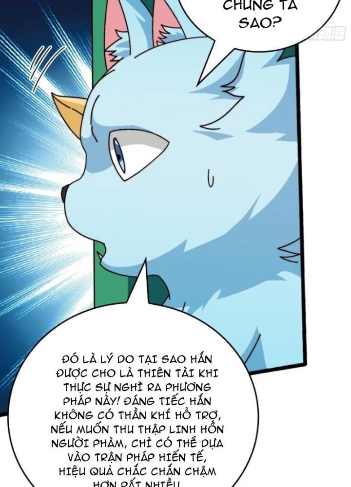 Trùm Cuối Là Ta Chapter 65 - Next Chapter 66