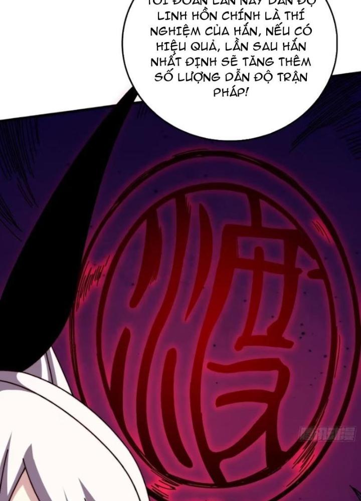 Trùm Cuối Là Ta Chapter 65 - Next Chapter 66