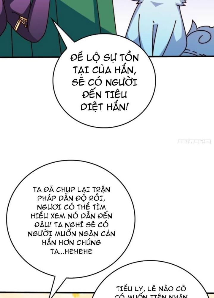 Trùm Cuối Là Ta Chapter 65 - Next Chapter 66