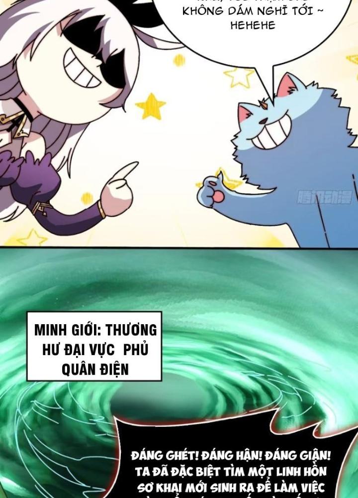 Trùm Cuối Là Ta Chapter 65 - Next Chapter 66