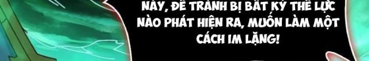 Trùm Cuối Là Ta Chapter 65 - Next Chapter 66