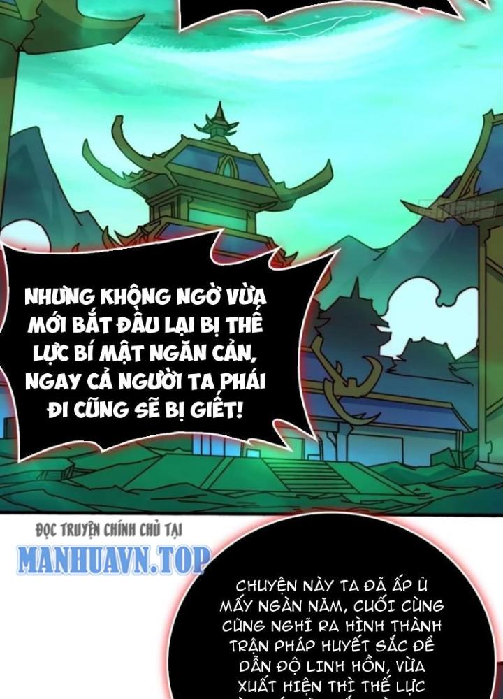 Trùm Cuối Là Ta Chapter 65 - Next Chapter 66