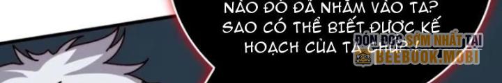 Trùm Cuối Là Ta Chapter 65 - Next Chapter 66