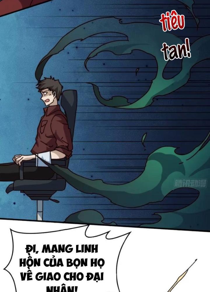 Trùm Cuối Là Ta Chapter 65 - Next Chapter 66