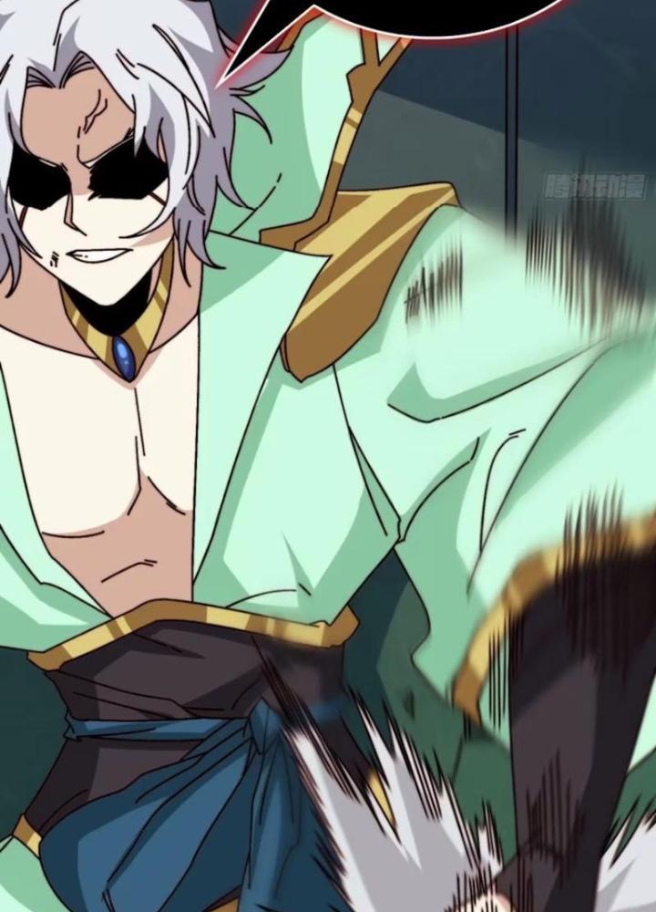 Trùm Cuối Là Ta Chapter 65 - Next Chapter 66