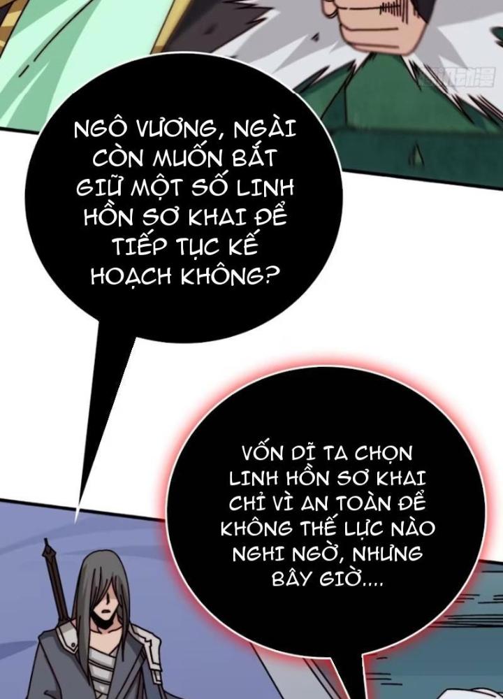 Trùm Cuối Là Ta Chapter 65 - Next Chapter 66