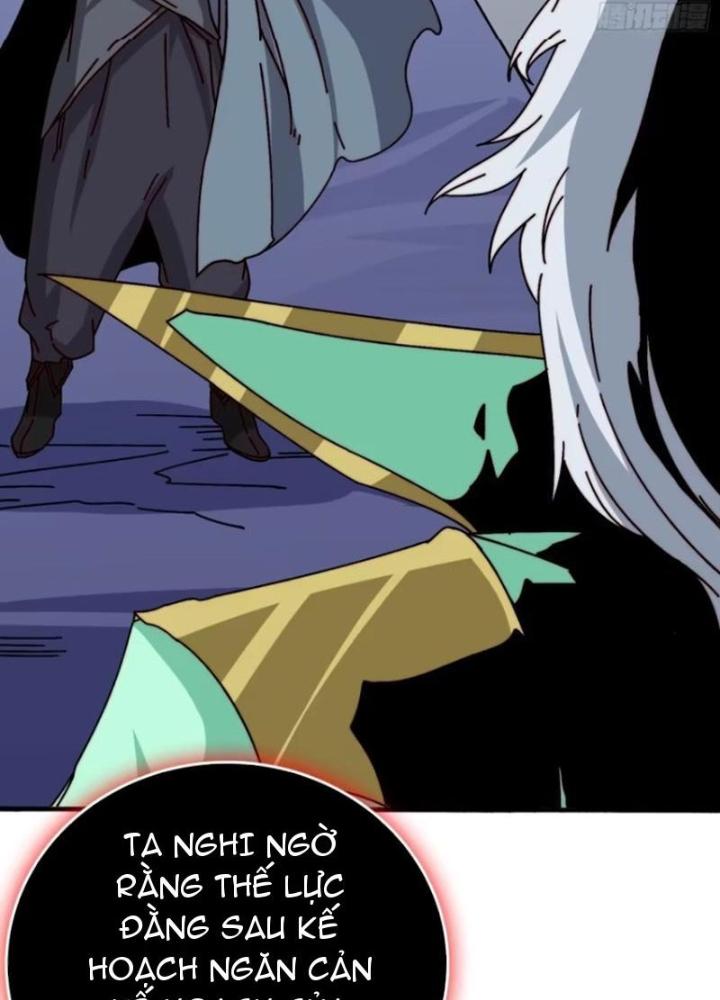 Trùm Cuối Là Ta Chapter 65 - Next Chapter 66