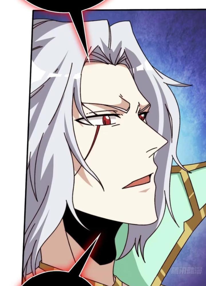 Trùm Cuối Là Ta Chapter 65 - Next Chapter 66