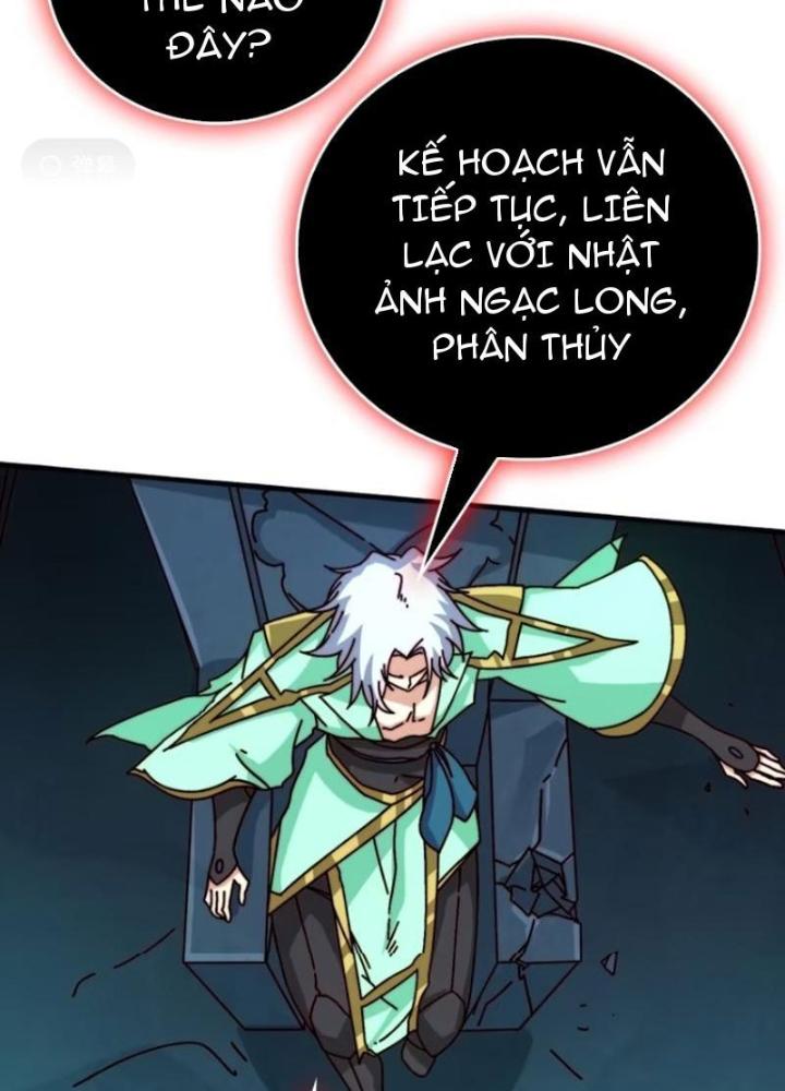 Trùm Cuối Là Ta Chapter 65 - Next Chapter 66