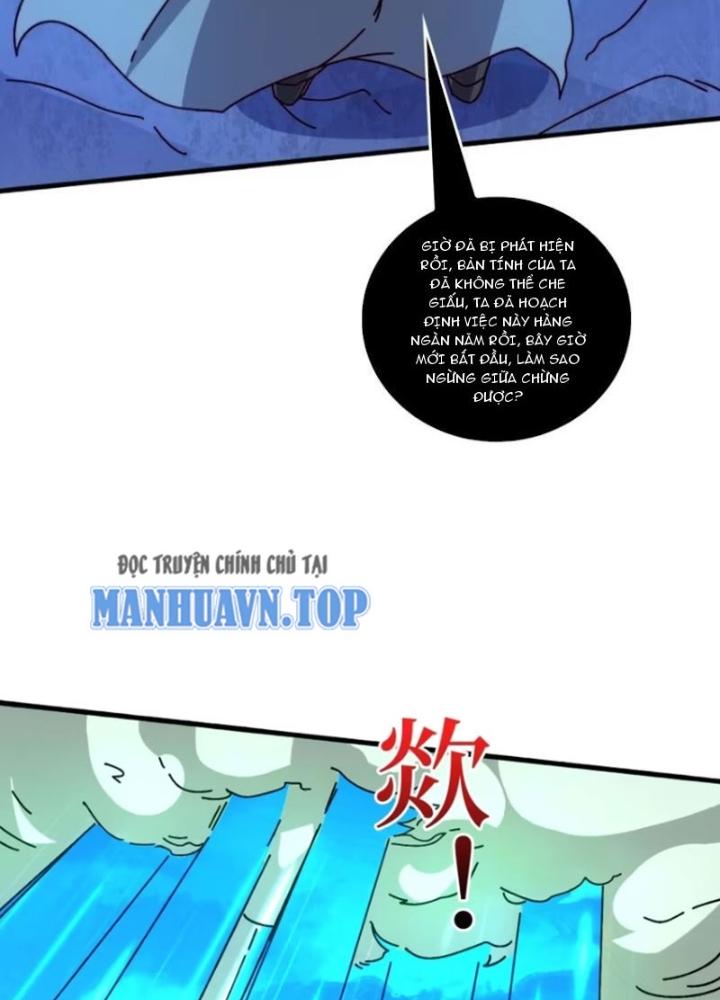 Trùm Cuối Là Ta Chapter 65 - Next Chapter 66