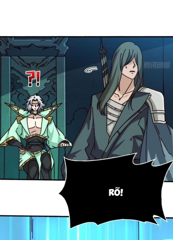 Trùm Cuối Là Ta Chapter 65 - Next Chapter 66