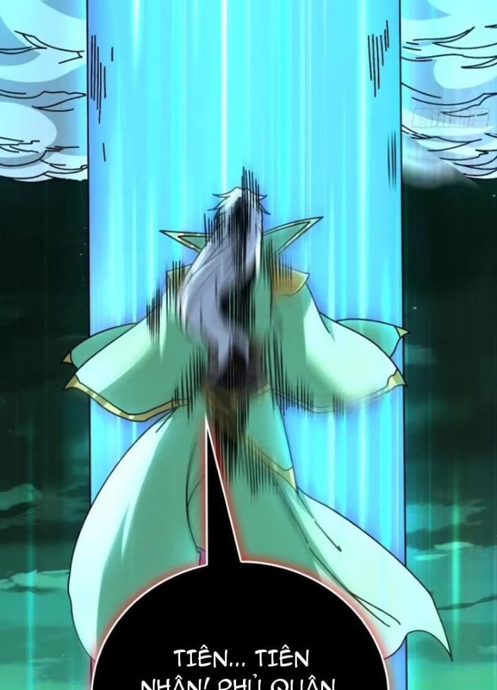 Trùm Cuối Là Ta Chapter 65 - Next Chapter 66