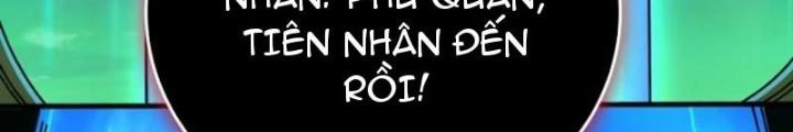 Trùm Cuối Là Ta Chapter 65 - Next Chapter 66