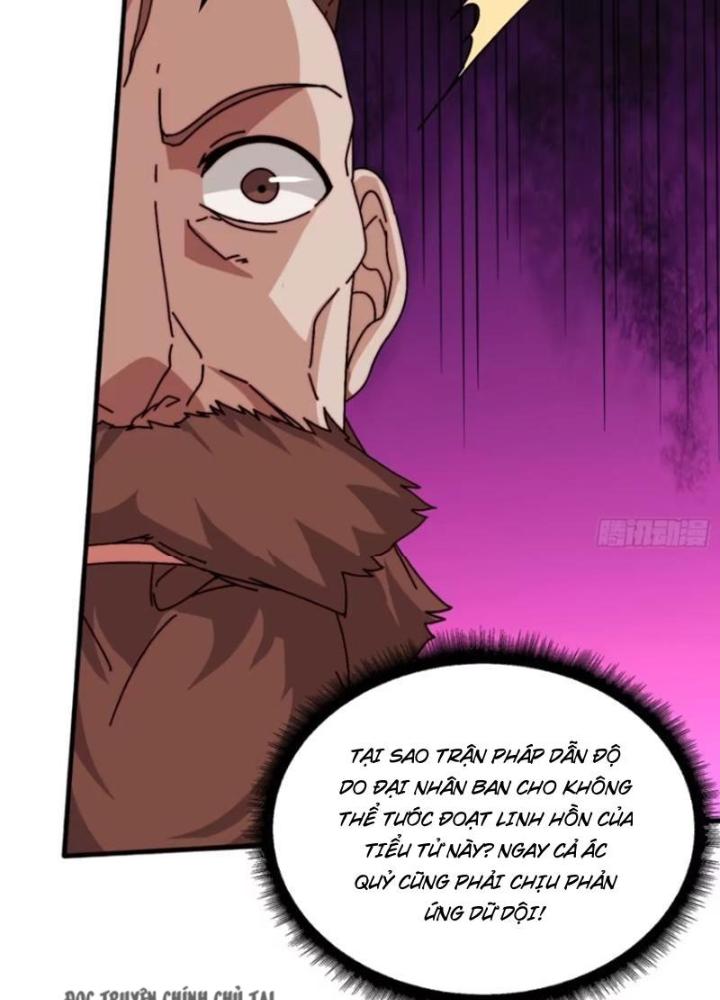 Trùm Cuối Là Ta Chapter 65 - Next Chapter 66