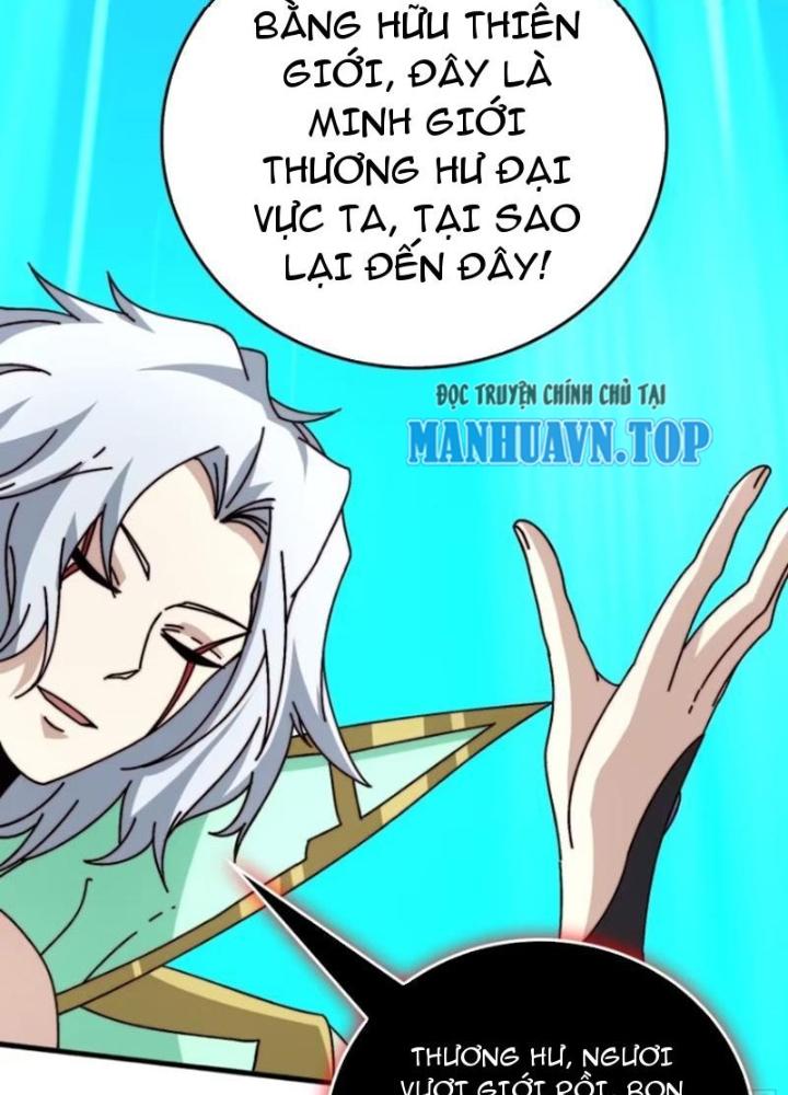 Trùm Cuối Là Ta Chapter 65 - Next Chapter 66