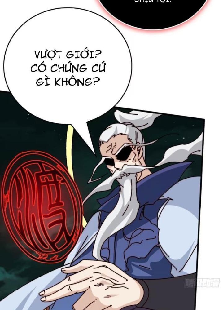 Trùm Cuối Là Ta Chapter 65 - Next Chapter 66