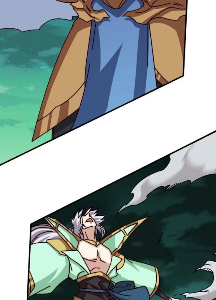 Trùm Cuối Là Ta Chapter 65 - Next Chapter 66