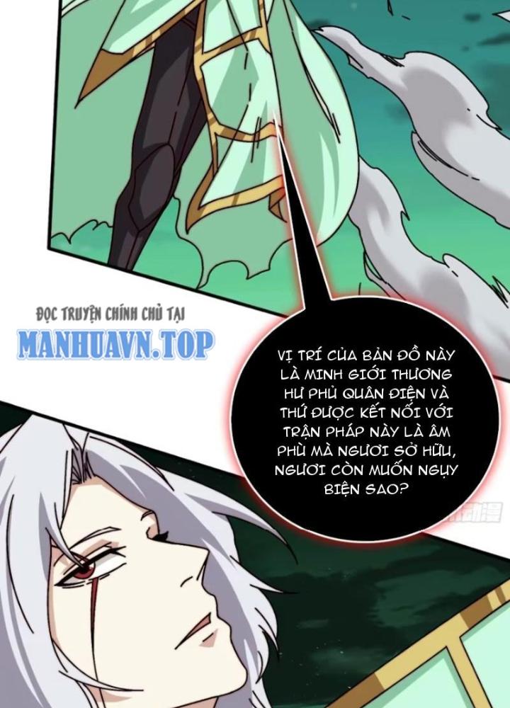 Trùm Cuối Là Ta Chapter 65 - Next Chapter 66