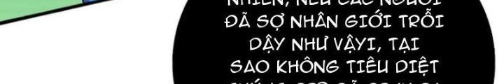Trùm Cuối Là Ta Chapter 65 - Next Chapter 66