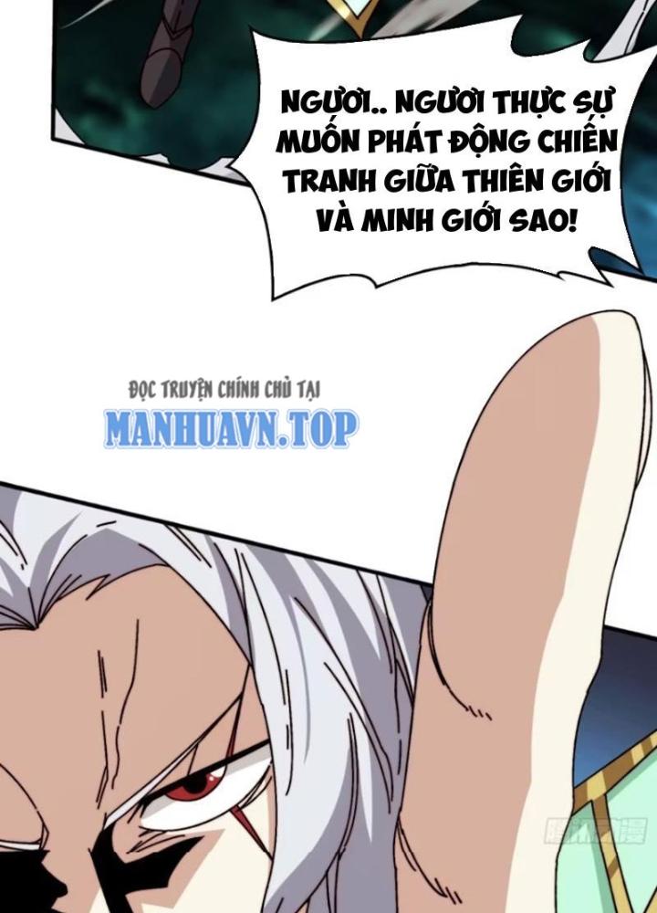 Trùm Cuối Là Ta Chapter 65 - Next Chapter 66