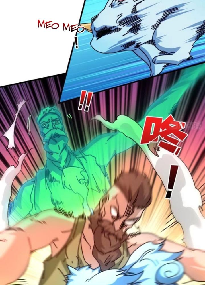 Trùm Cuối Là Ta Chapter 65 - Next Chapter 66