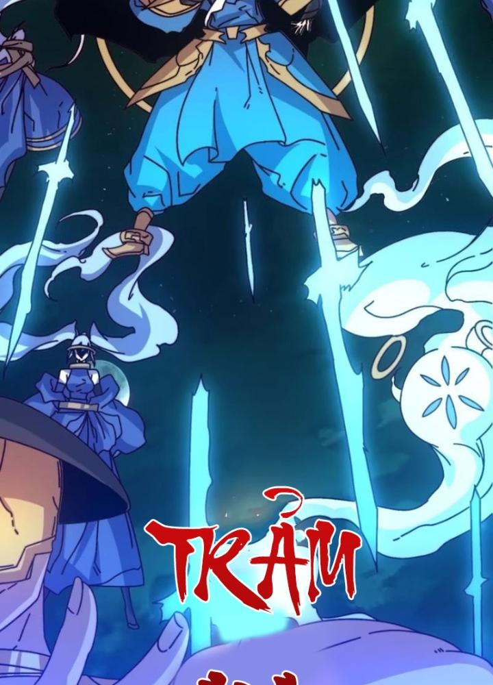 Trùm Cuối Là Ta Chapter 65 - Next Chapter 66