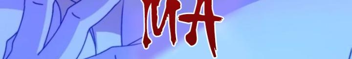 Trùm Cuối Là Ta Chapter 65 - Next Chapter 66