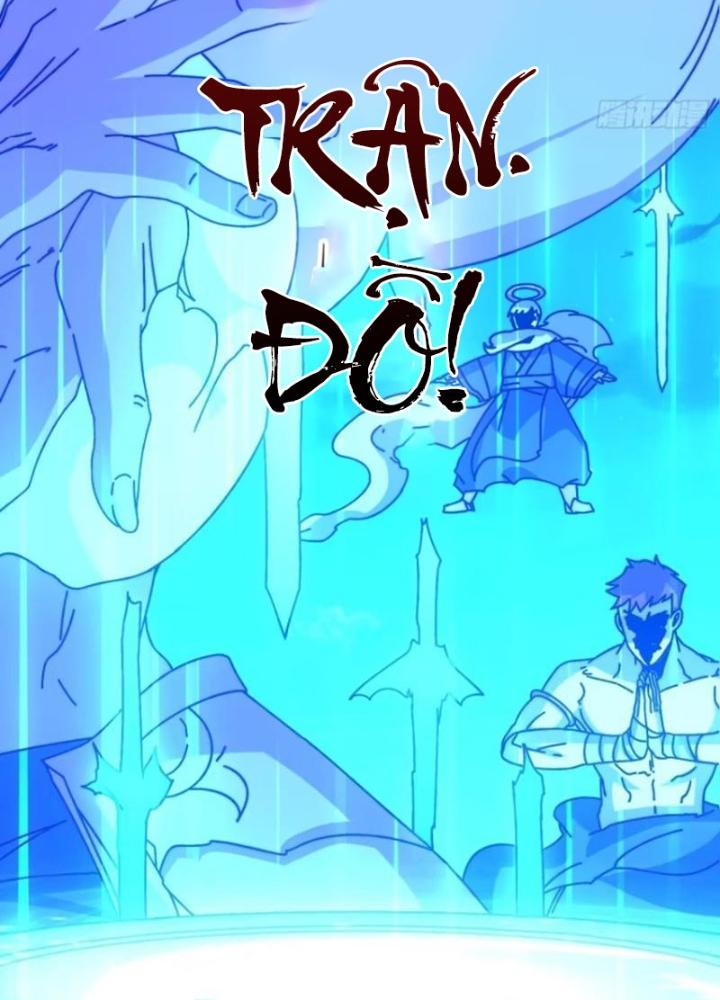 Trùm Cuối Là Ta Chapter 65 - Next Chapter 66