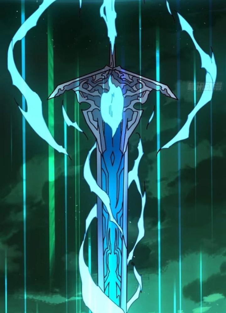 Trùm Cuối Là Ta Chapter 65 - Next Chapter 66