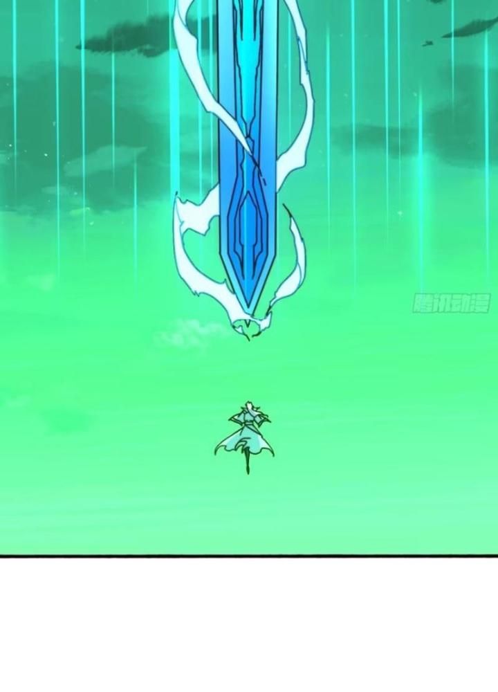 Trùm Cuối Là Ta Chapter 65 - Next Chapter 66