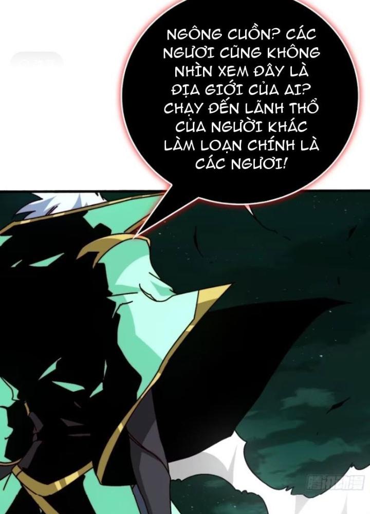 Trùm Cuối Là Ta Chapter 65 - Next Chapter 66