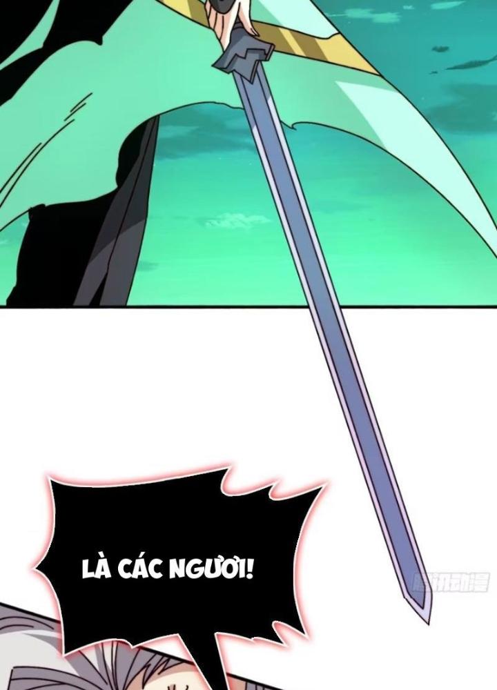 Trùm Cuối Là Ta Chapter 65 - Next Chapter 66