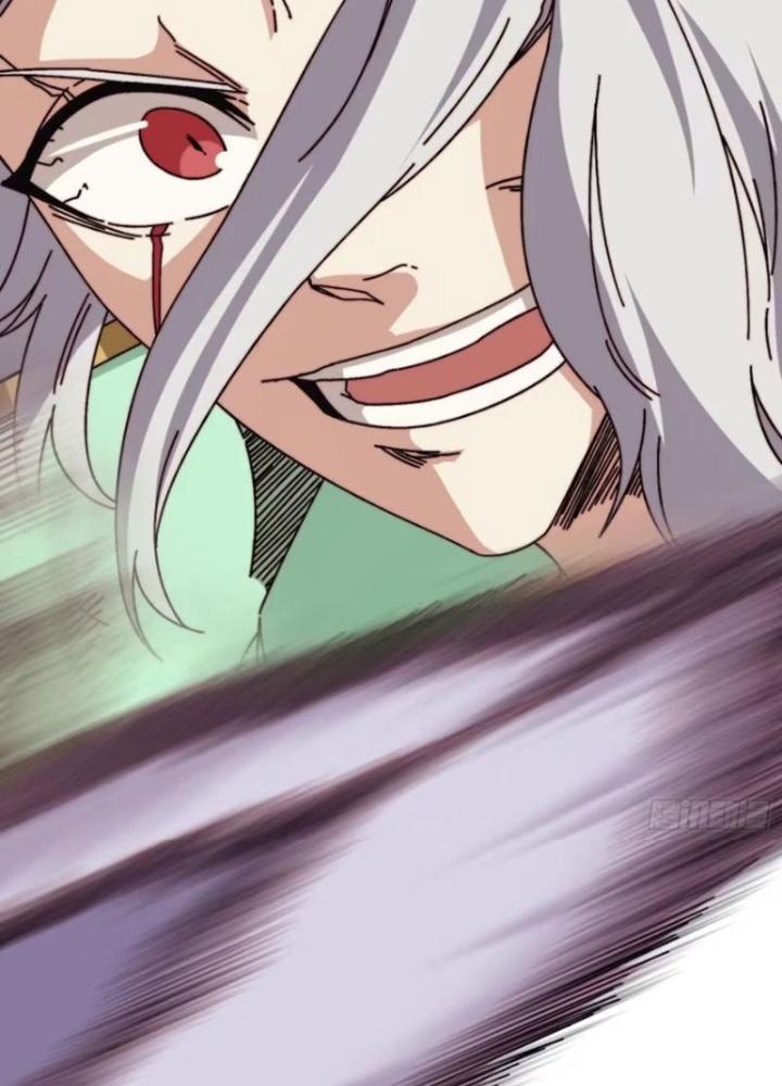 Trùm Cuối Là Ta Chapter 65 - Next Chapter 66