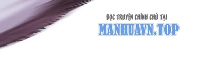 Trùm Cuối Là Ta Chapter 65 - Next Chapter 66