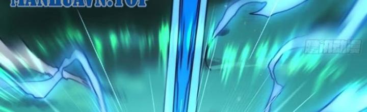 Trùm Cuối Là Ta Chapter 66 - Trang 3