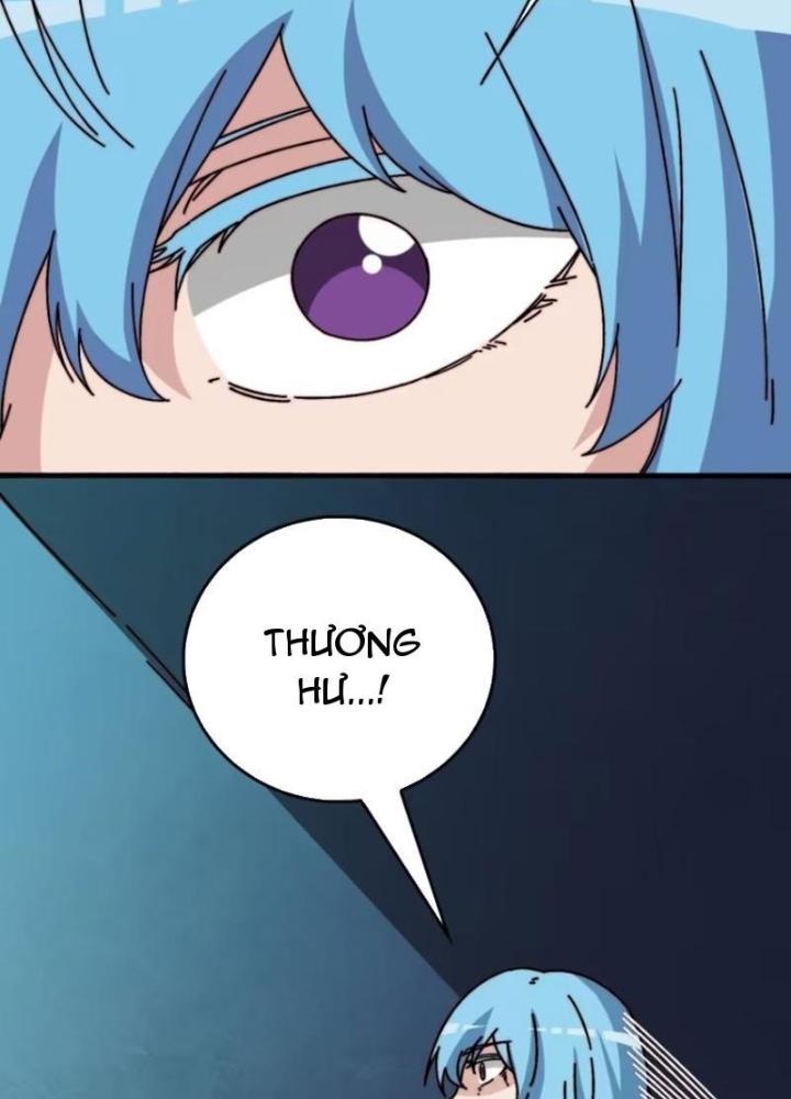 Trùm Cuối Là Ta Chapter 66 - Trang 3