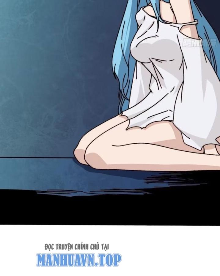 Trùm Cuối Là Ta Chapter 66 - Trang 3