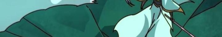Trùm Cuối Là Ta Chapter 66 - Trang 3