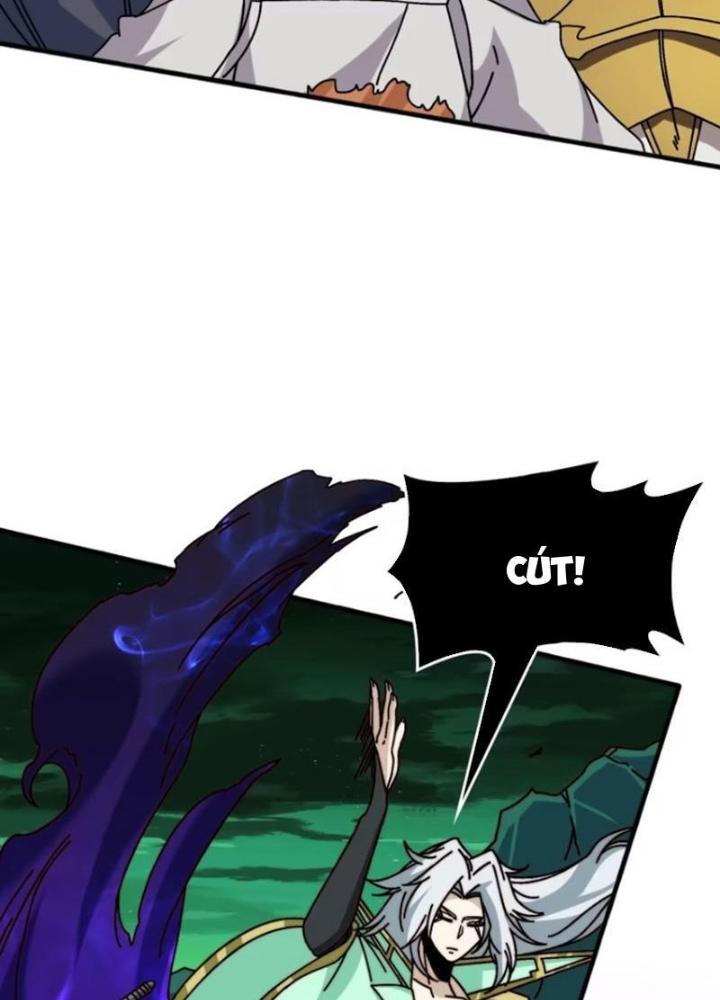 Trùm Cuối Là Ta Chapter 66 - Trang 3